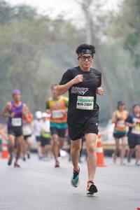 BIB: 21839, 
                            <button type="button" onclick="openModal(8295243)" class="btn btn-primary btn-sm float-right btn-popup" data-toggle="modal" data-target=".modal-high-quality">
                        <i class="fas fa-shopping-cart"></i> Add to Cart
                    </button>
                                            <button type="button" onclick="isThisMe(8295243, true)" class="btn btn-success btn-sm float-right btn-popup btn-isme hidden" data-toggle="tooltip" data-placement="bottom" title="นี่คือรูปของคุณใช่ไหม คลิกที่นี่เพื่อเอาเข้าอัลบั้ม">
                        <i class="fas fa-plus"></i> Add to album
                    </button>
                    <button type="button" onclick="isThisMe(8295243, false)" class="btn btn-warning btn-sm float-right btn-popup btn-isnotme hidden">
                        <i class="fas fa-ban"></i> Remove from album
                    </button>